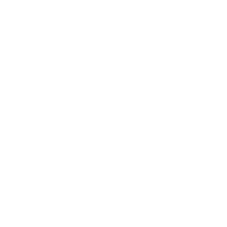 SoundCloud Icon